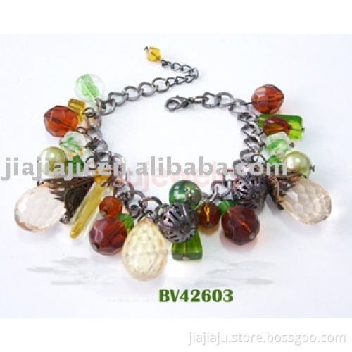 Bracelet BV42603